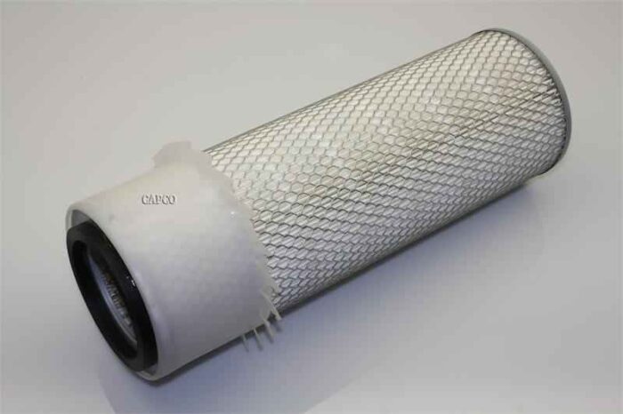 632-90012 Replacement Grimmer Schmidt Air Filter - Image 1