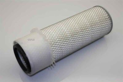 51069664 Replacement Ingersoll Rand Air Filter