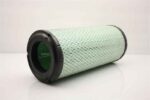 02250102-158 Replacement Air Filter