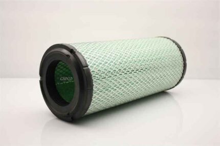 02250102-158 Replacement Air Filter