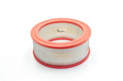 KA65-005 Replacement Keltec Air Filter