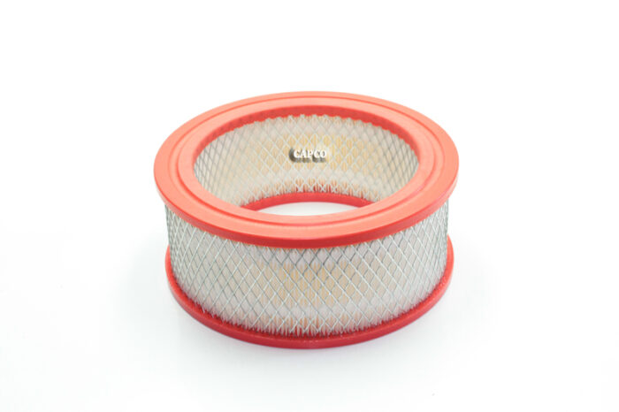 KA65-005 Replacement Keltec Air Filter - Image 1