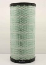 02250127-684 Replacement Air Filter