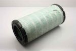 02250127-684 Replacement Air Filter - Image 2