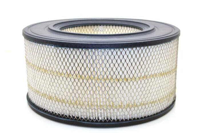 39903281 Replacement Ingersoll Rand Air Filter - Image 1