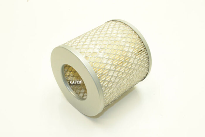 127357E011 Replacement Quincy Air Filter - Image 2