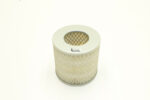 KA290-018 Replacement Keltec Air Filter - Image 2