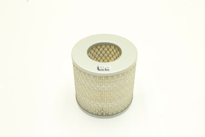 127357E011 Replacement Quincy Air Filter|127357E011 Replacement Quincy Air Filter