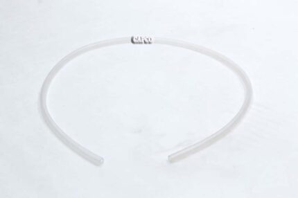 A91801060 PLASTIC-TUBE FEP 10