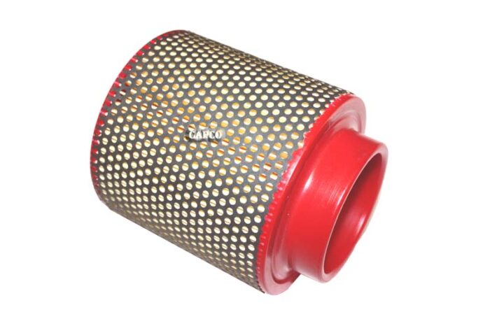 98262/205 Replacement Broomwade Air Filter - Image 1