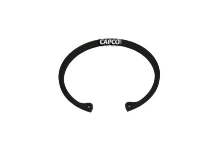 A93147560 Gardner Denver (OEM) SNAP RING  110 X 4                DIN472|A93147560 Gardner Denver (OEM) SNAP RING  110 X 4                DIN472