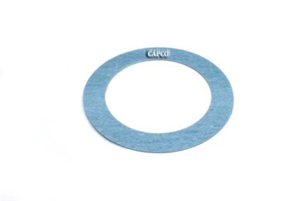 A93180010 SEAL 100 PN 16 (OEM) Gardner Denver|A93180010 SEAL 100 PN 16 (OEM) Gardner Denver