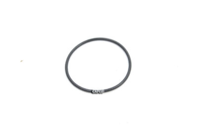 82X (OEM) Gardner Denver|A93191150 PIPE SEAL.R.  37