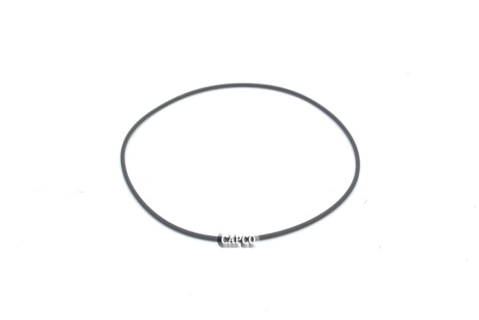 A93191660 PIPE SEAL.R.180