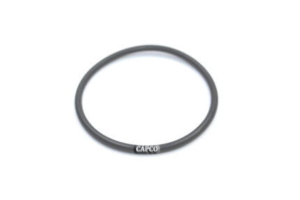 A93196380 PIPE SEAL.R. 59