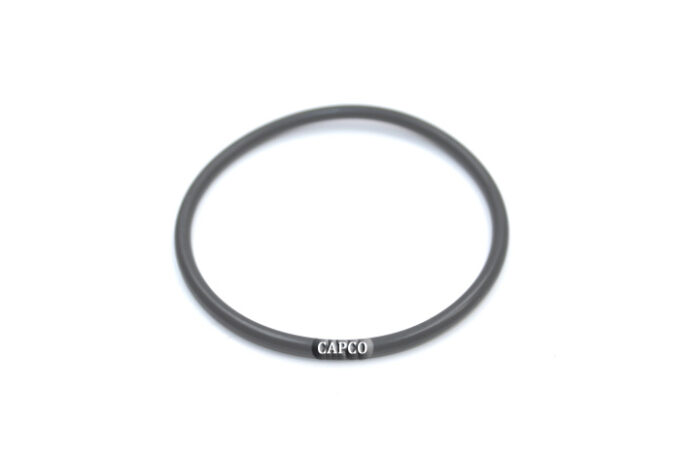 A93196380 PIPE SEAL.R. 59