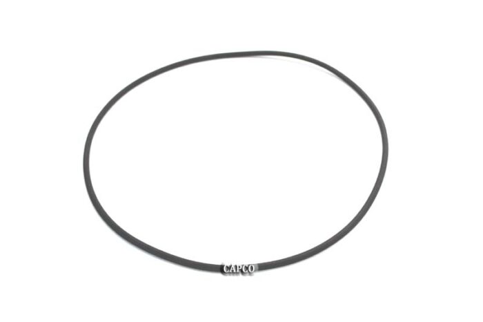 A93196700 PIPE SEAL.R. 253