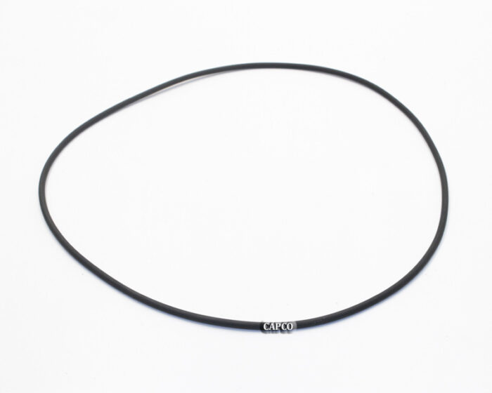 A93199160 PIPE SEAL.R. 325