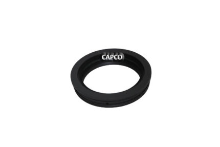 A93220100 Gardner Denver (OEM) SHAFT SEAL.R  80x104x19|A93220100 Gardner Denver (OEM) SHAFT SEAL.R  80x104x19