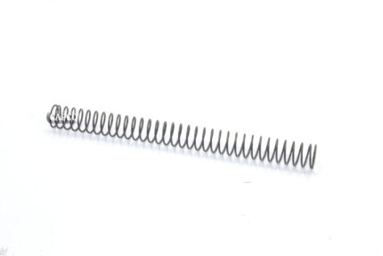 A93301290 COMPR.SPRING  17.5 X (OEM) Gardner Denver|A93301290 COMPR.SPRING  17.5 X (OEM) Gardner Denver