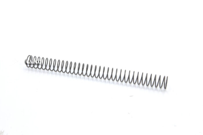 A93301290 COMPR.SPRING  17.5 X (OEM) Gardner Denver|A93301290 COMPR.SPRING  17.5 X (OEM) Gardner Denver