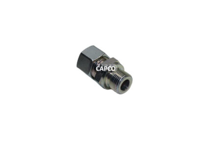 A93581080 THR. SCR. JOINT DL 1 (OEM) Gardner Denver|A93581080 THR. SCR. JOINT DL 1 (OEM) Gardner Denver