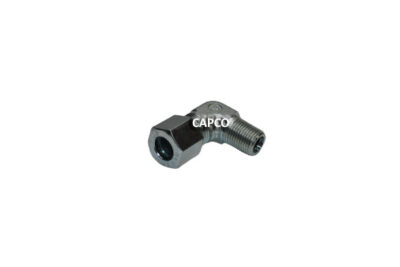 A93581640 ELBOW M.STUD 8 X R1/ (OEM) Gardner Denver|A93581640 ELBOW M.STUD 8 X R1/ (OEM) Gardner Denver