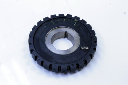 220-305-1 Replacement Leroi Coupler|220-305-1 Replacement Leroi Coupler