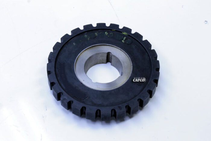 220-305-1 Replacement Leroi Coupler|220-305-1 Replacement Leroi Coupler