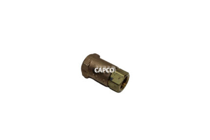 AD0510 Ingersoll Rand (OEM)  VAL CHK 1/2 BALL CONE  AD0510|AD0510 Ingersoll Rand (OEM)  VAL CHK 1/2 BALL CONE  AD0510