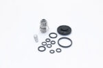 AN824490 MAINTENANCE KIT (OEM) Kaeser - Image 2