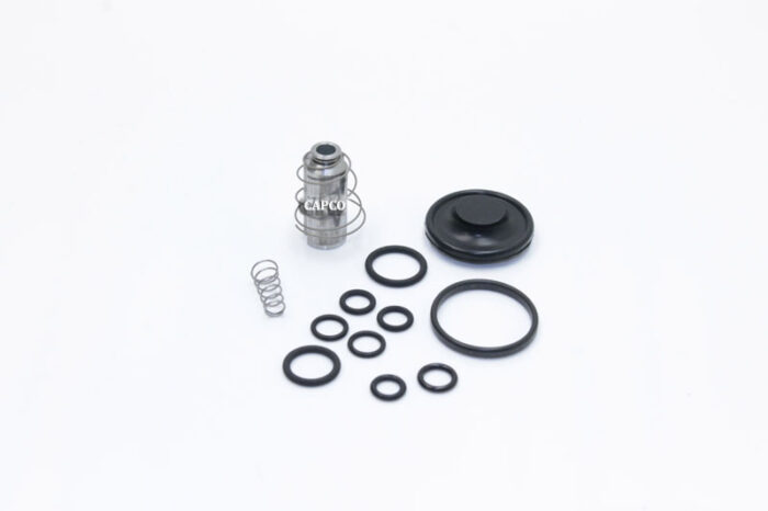 AN824490 MAINTENANCE KIT (OEM) Kaeser - Image 2