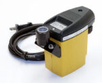 ANECODRAIN30 ECO DRAIN 30 115V (OEM) Kaeser - Image 2