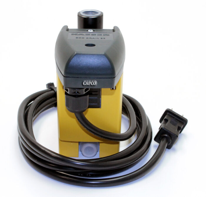 ANECODRAIN30 ECO DRAIN 30 115V (OEM) Kaeser - Image 1