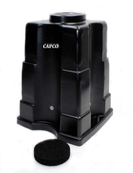 ANKCF100CART Replacement Kaeser REPLACEMENT CARTRIDGE