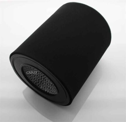 KS240-008P Replacement Keltec Air Filter