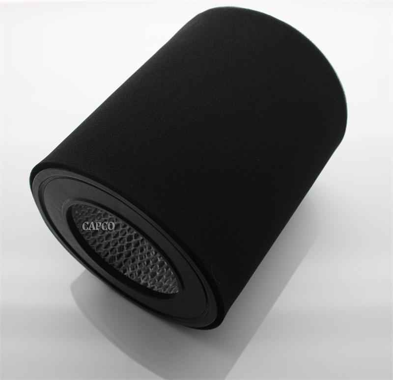 VA1133 Replacement Curtis Air Filter - Image 1