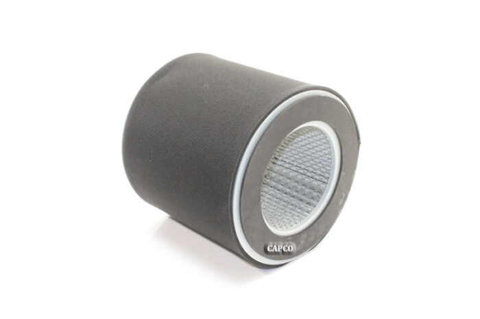 02250046-638 Replacement Filter - Image 1