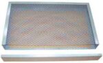 CAPCO Replacement Belt Guards