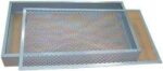 CAPCO Replacement Belt Guards - Image 2