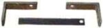 CAPCO Replacement Belt Guards - Image 3