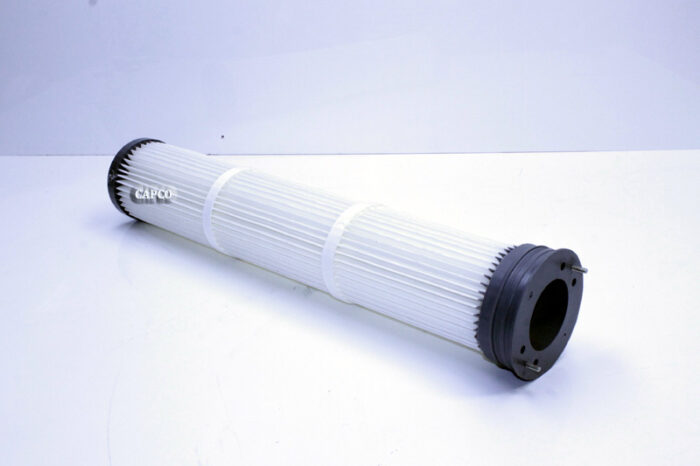 BLSQ-WAM Replacement Filter Element - Image 1