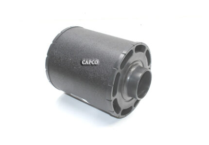 C085004 Replacement Air filter