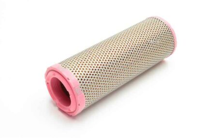 92847490 Replacement Ingersoll Rand Air Filter
