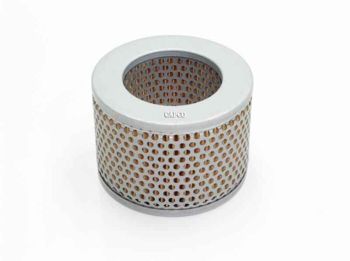C1112 Mann Filter - Image 1