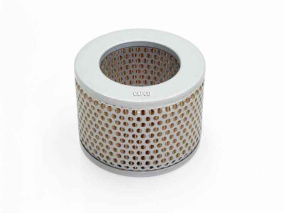 127357E010 Replacement Quincy Air Filter