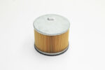 C1112/2 Mann Filter - Image 2