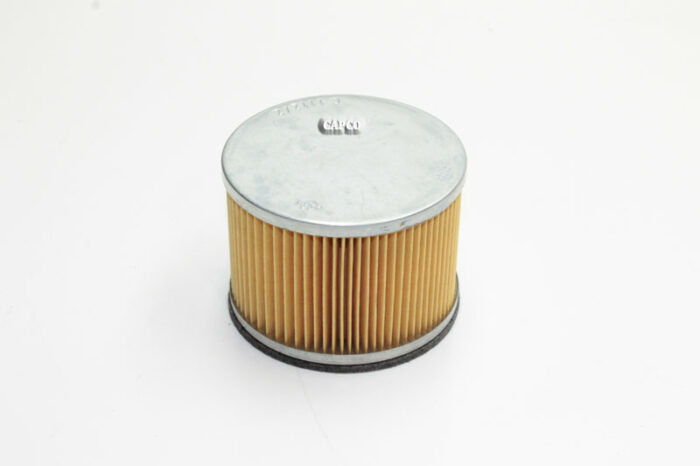 C1112/2 Mann Filter - Image 2