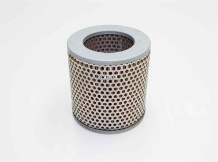 84040209 Replacement Becker Filter Elements