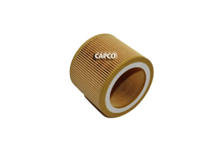 172.00095 Replacement Alup Air Filter